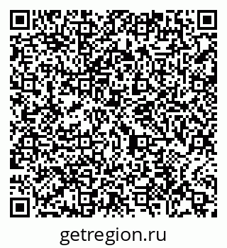 79065449452