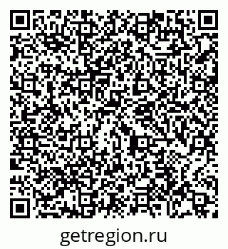 79065449453
