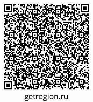 79065449454