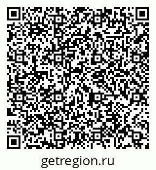 79065449455