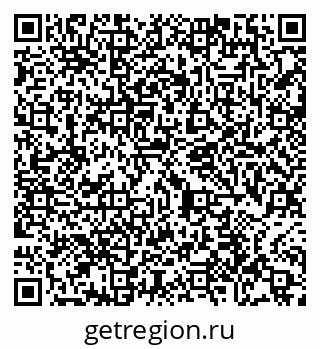 79065449456