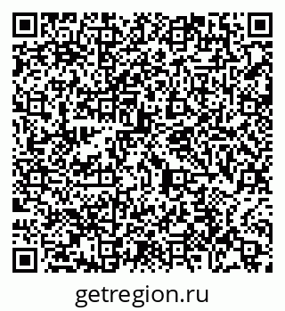 79065449457