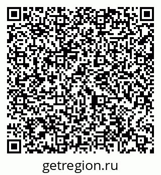 79065449459