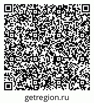 79065449460