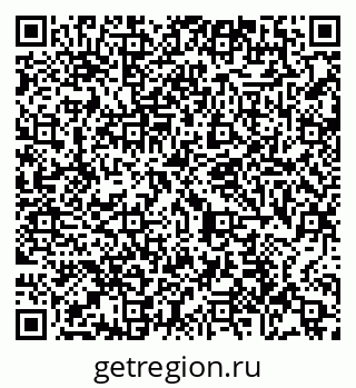 79065449461