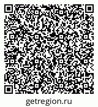 79065449464