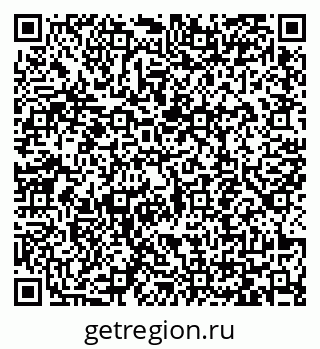 79065449465