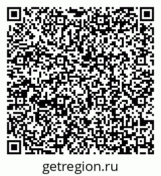 79065449467