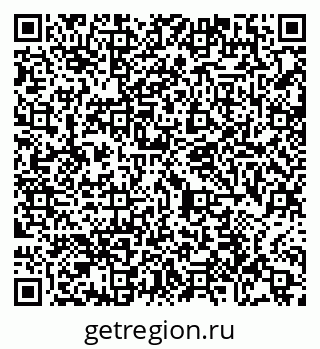 79065449470