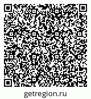 79065449471