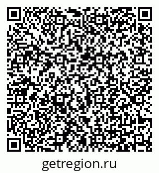 79065449472