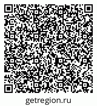 79065449473