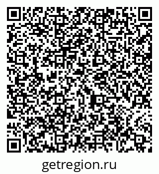 79065449474