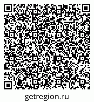 79065449475