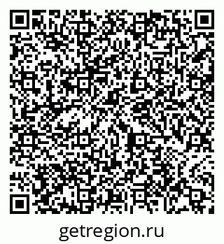 79065449476