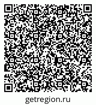 79065449477