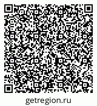79065449479