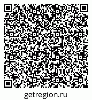 79065449481