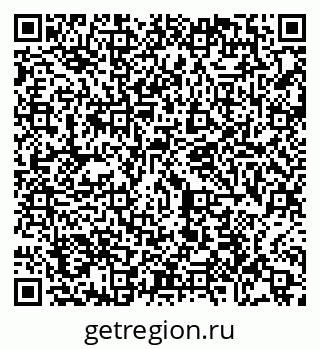 79065449482
