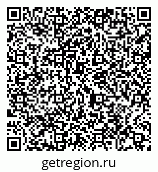 79065449483