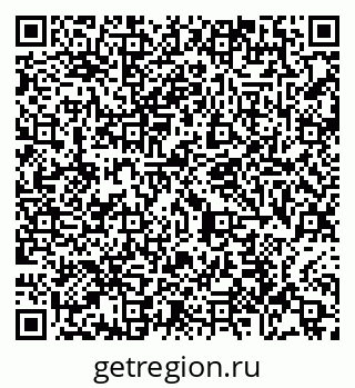 79065449484