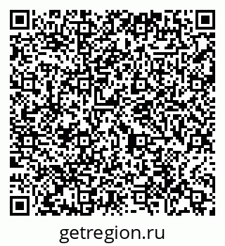 79065449485