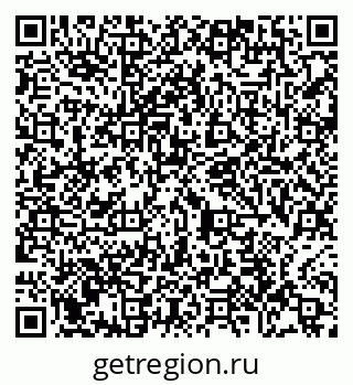 79065449486