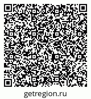 79065449487