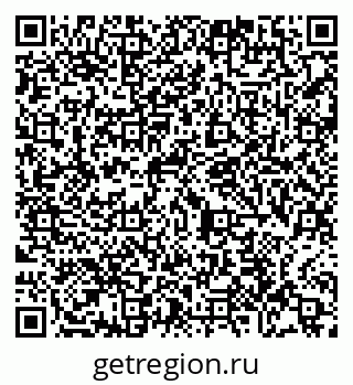 79065449488