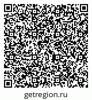 79065449489