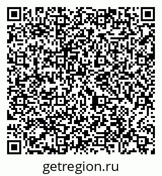 79065449491