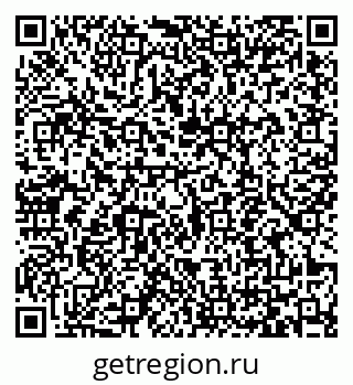 79065449492