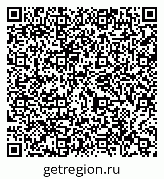 79065449493