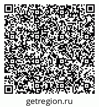79065449494