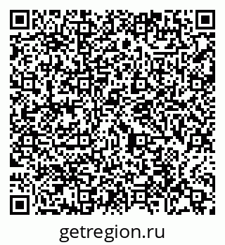 79065449495
