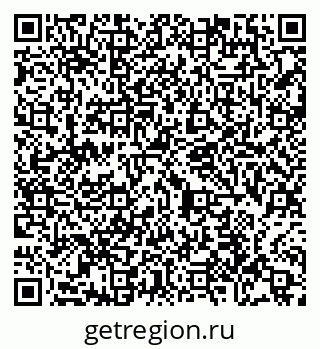 79065449497