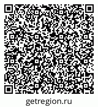 79065449498