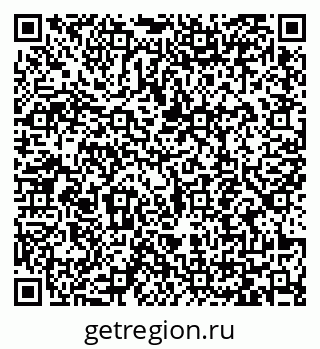 79065449499