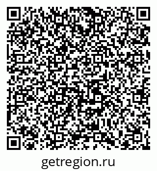 79065449500