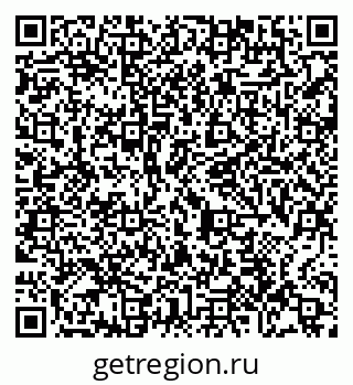 79065449501