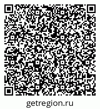 79065449502