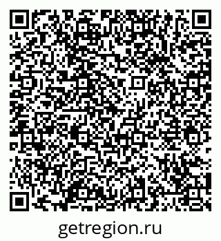 79065449503