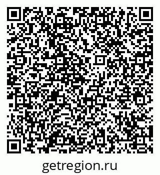 79065449504