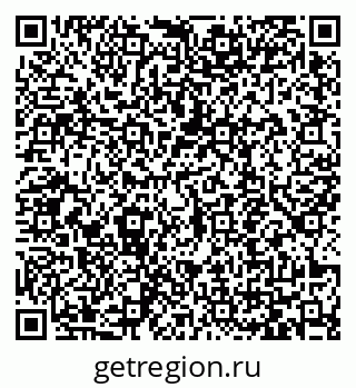 79065449505