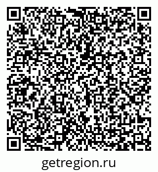 79065449506