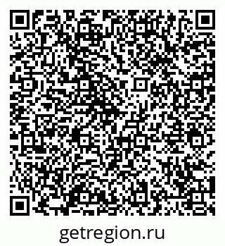 79065449509