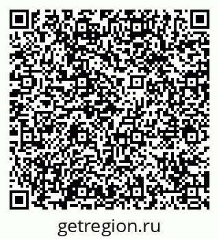79065449510