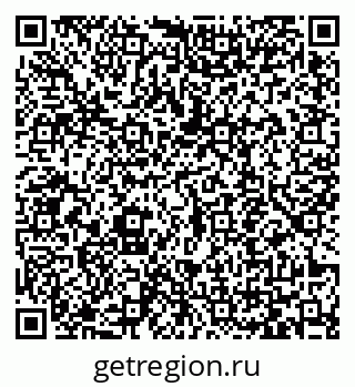 79065449512