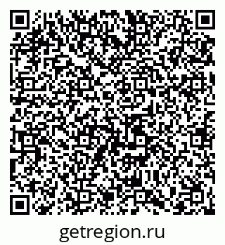 79065449513