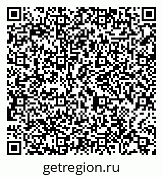 79065449515